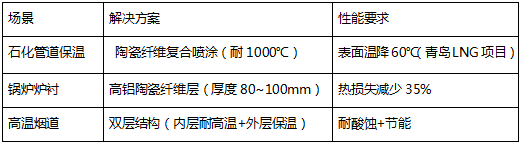 1750056089347.jpg